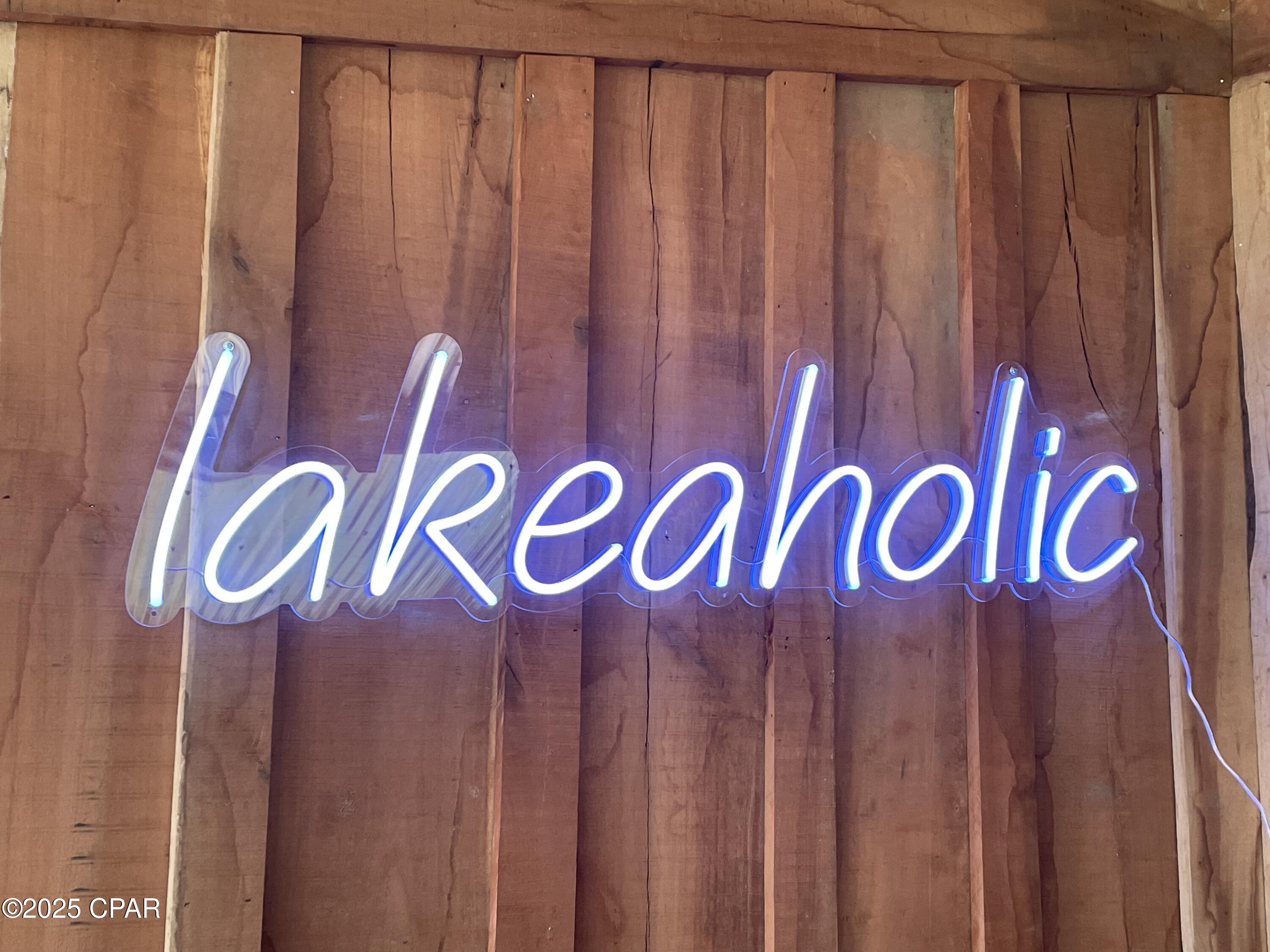 Housefond Subdivision - Residential