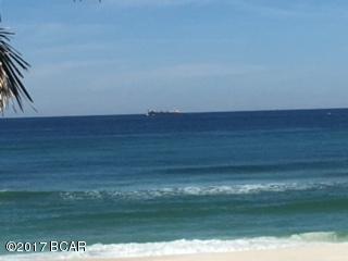 Largo Mar Condo - Residential