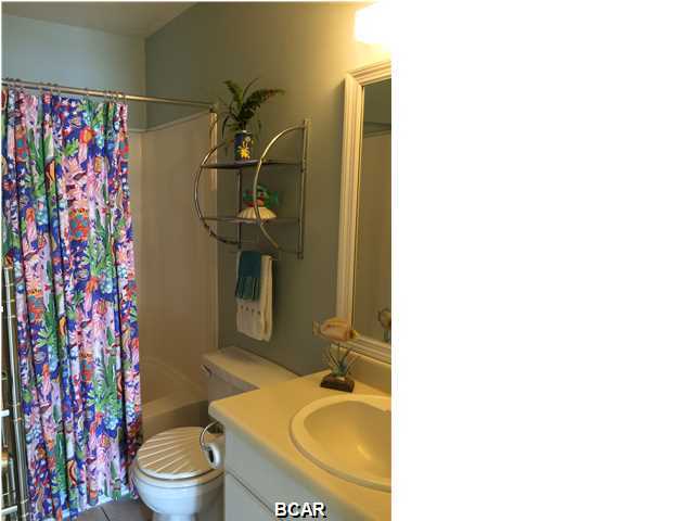 Bayou Pointe Villas - Residential Lease