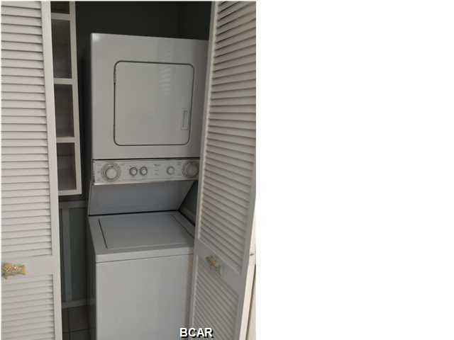 Bayou Pointe Villas - Residential Lease