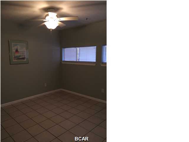 Bayou Pointe Villas - Residential Lease