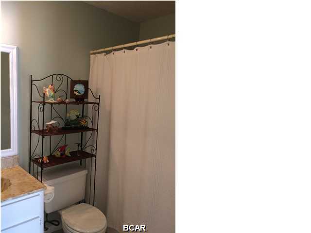 Bayou Pointe Villas - Residential Lease