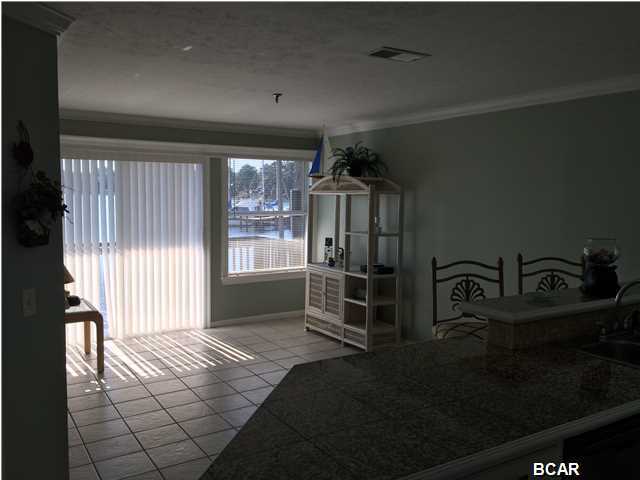 Bayou Pointe Villas - Residential Lease