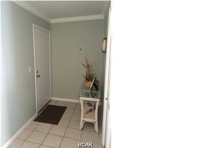 Bayou Pointe Villas - Residential Lease