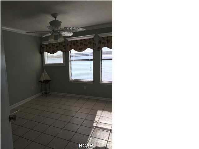 Bayou Pointe Villas - Residential Lease