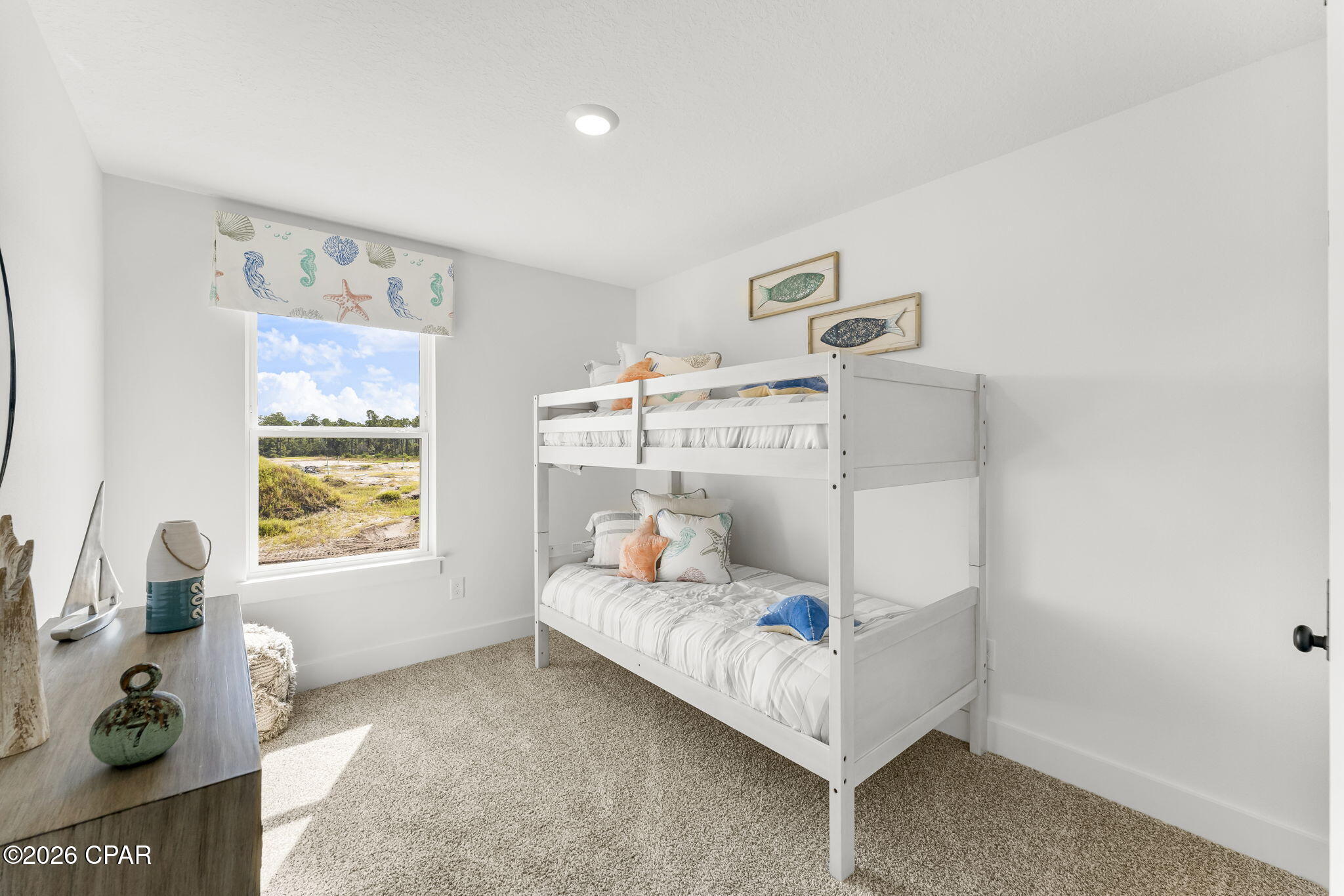 Colonial Landing - Residential