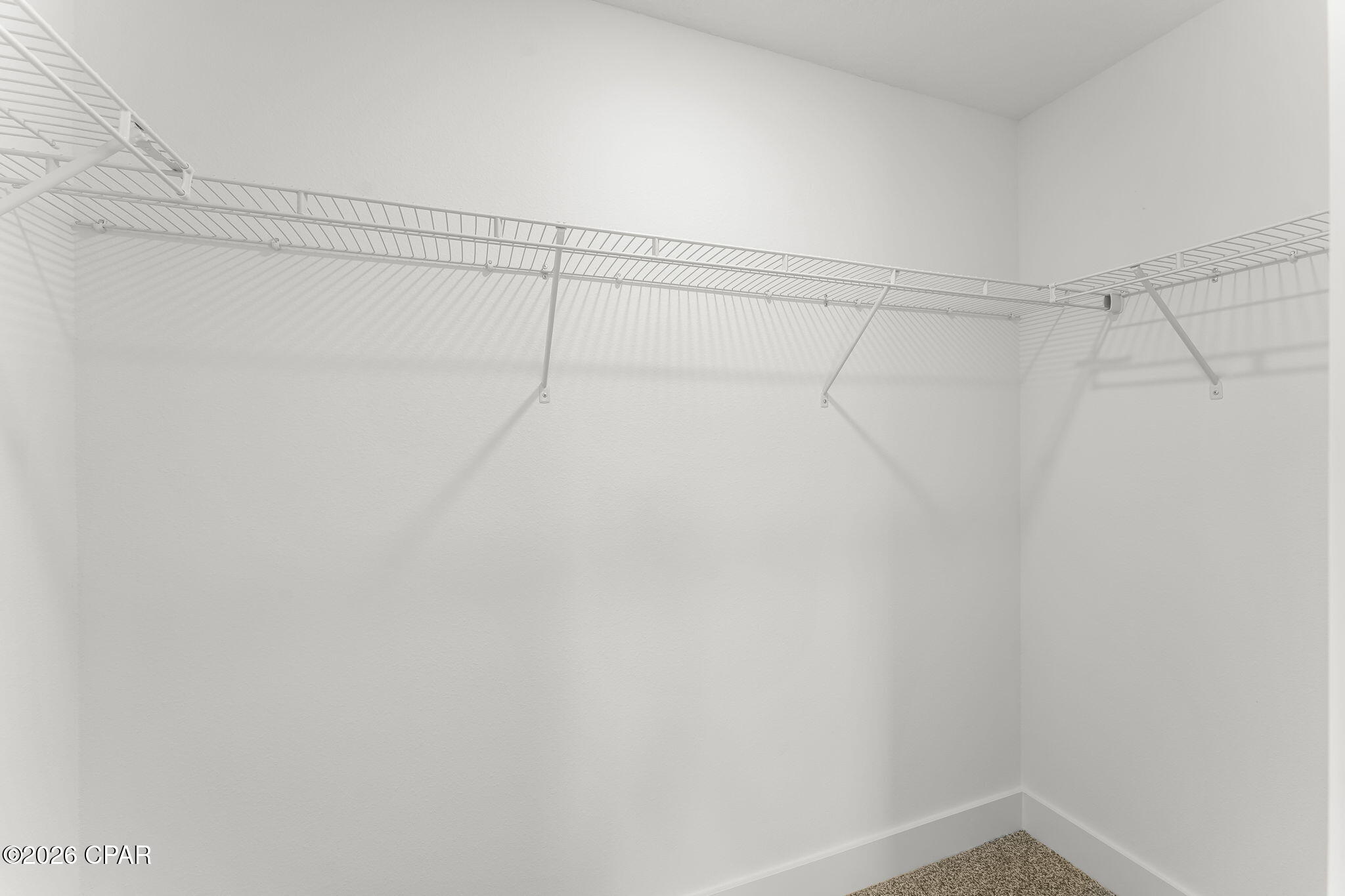 Colonial Landing - Residential