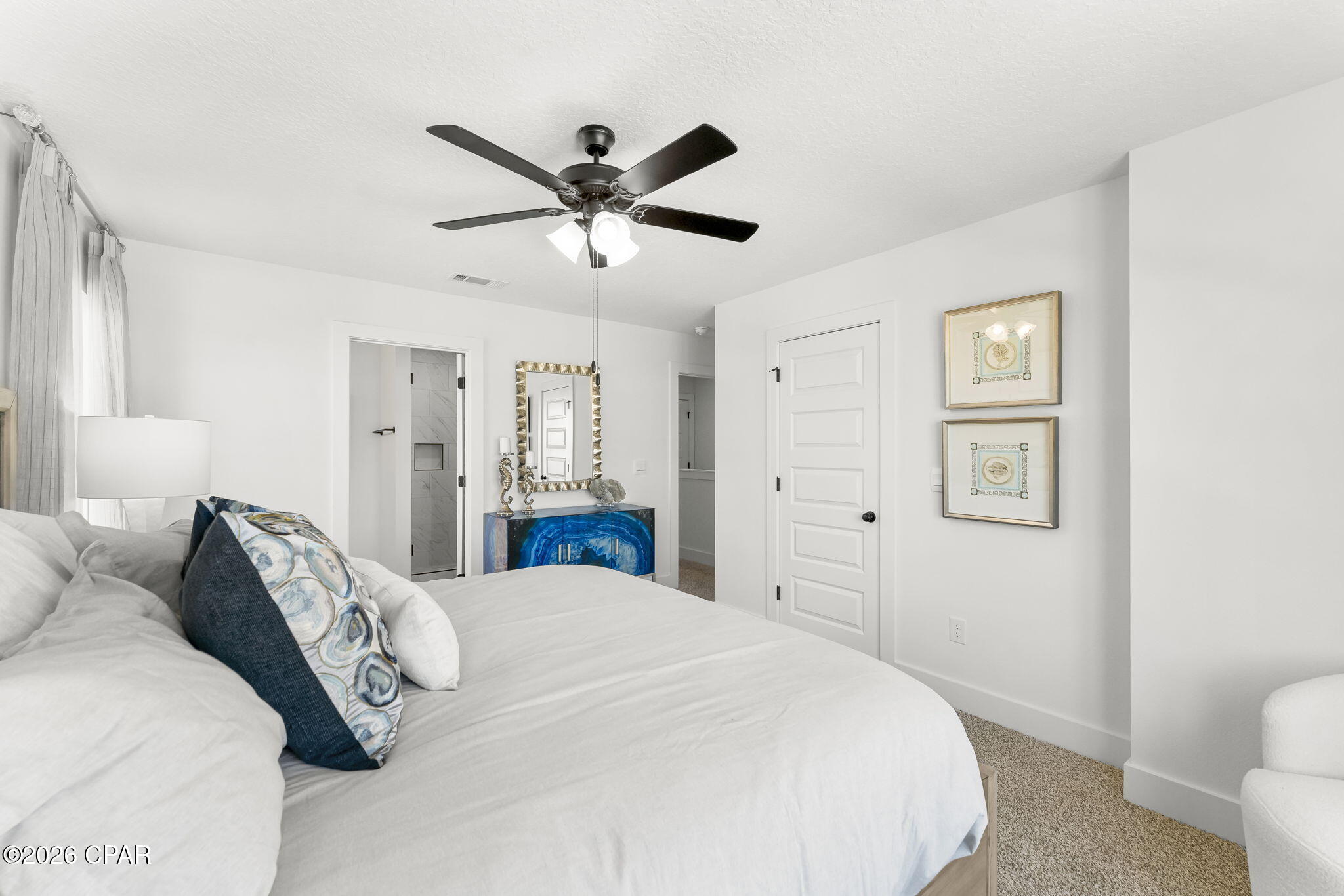 Colonial Landing - Residential