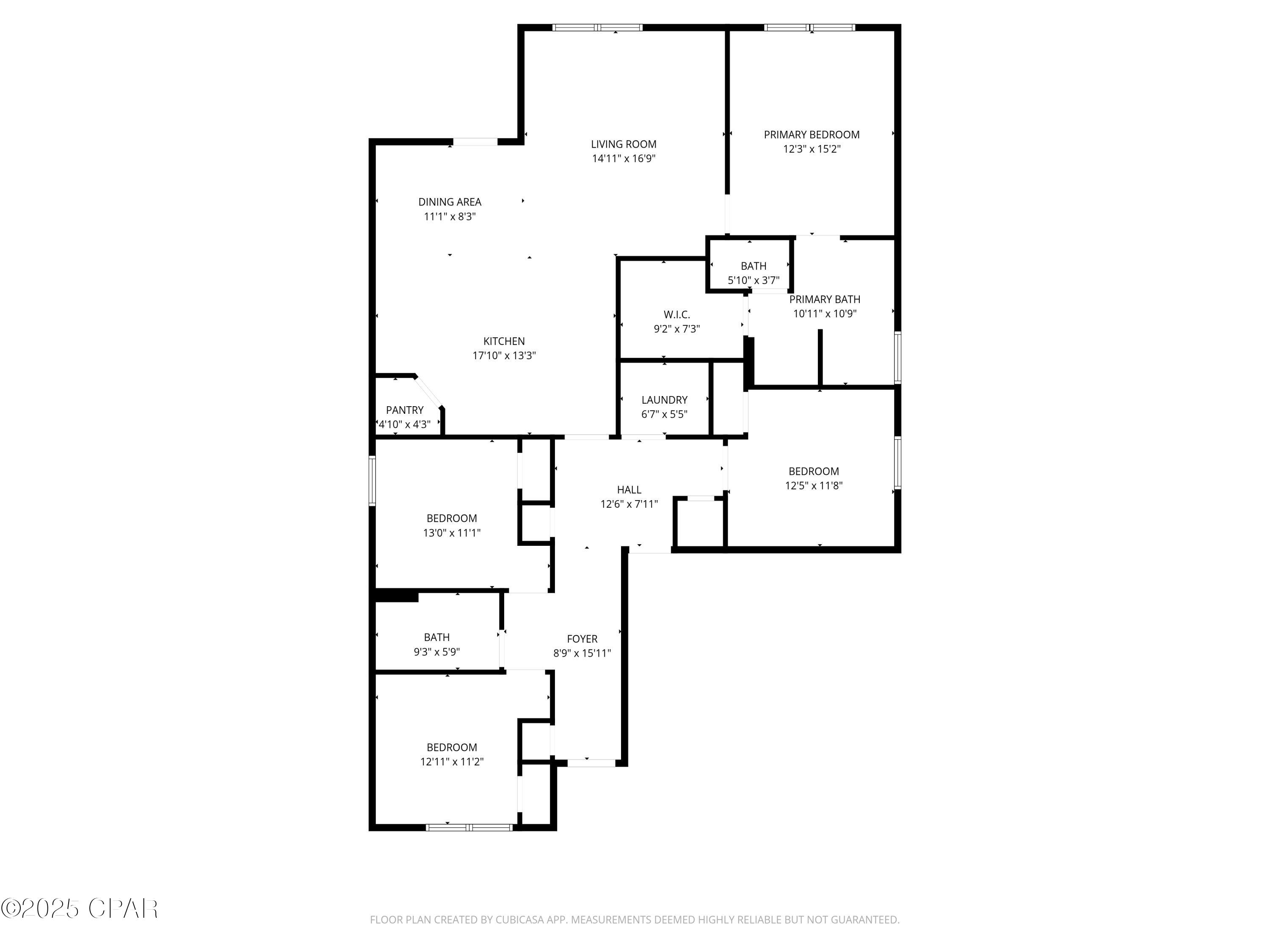 Bridge Harbor - Residential