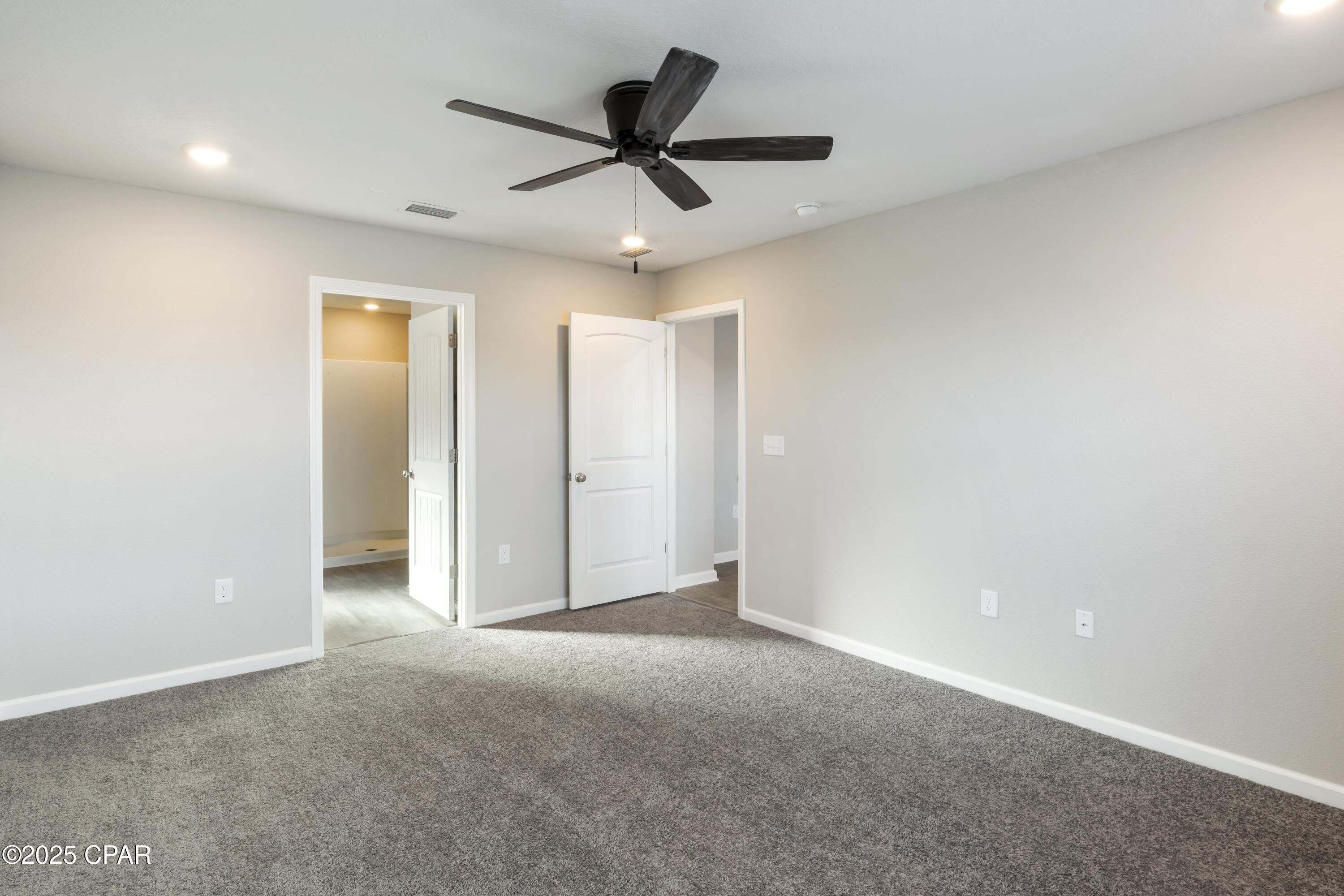 Bridge Harbor - Residential