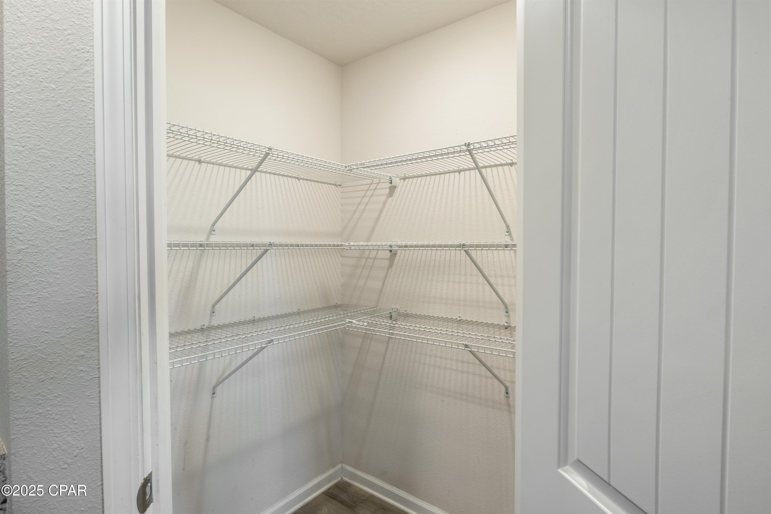 Bridge Harbor - Residential