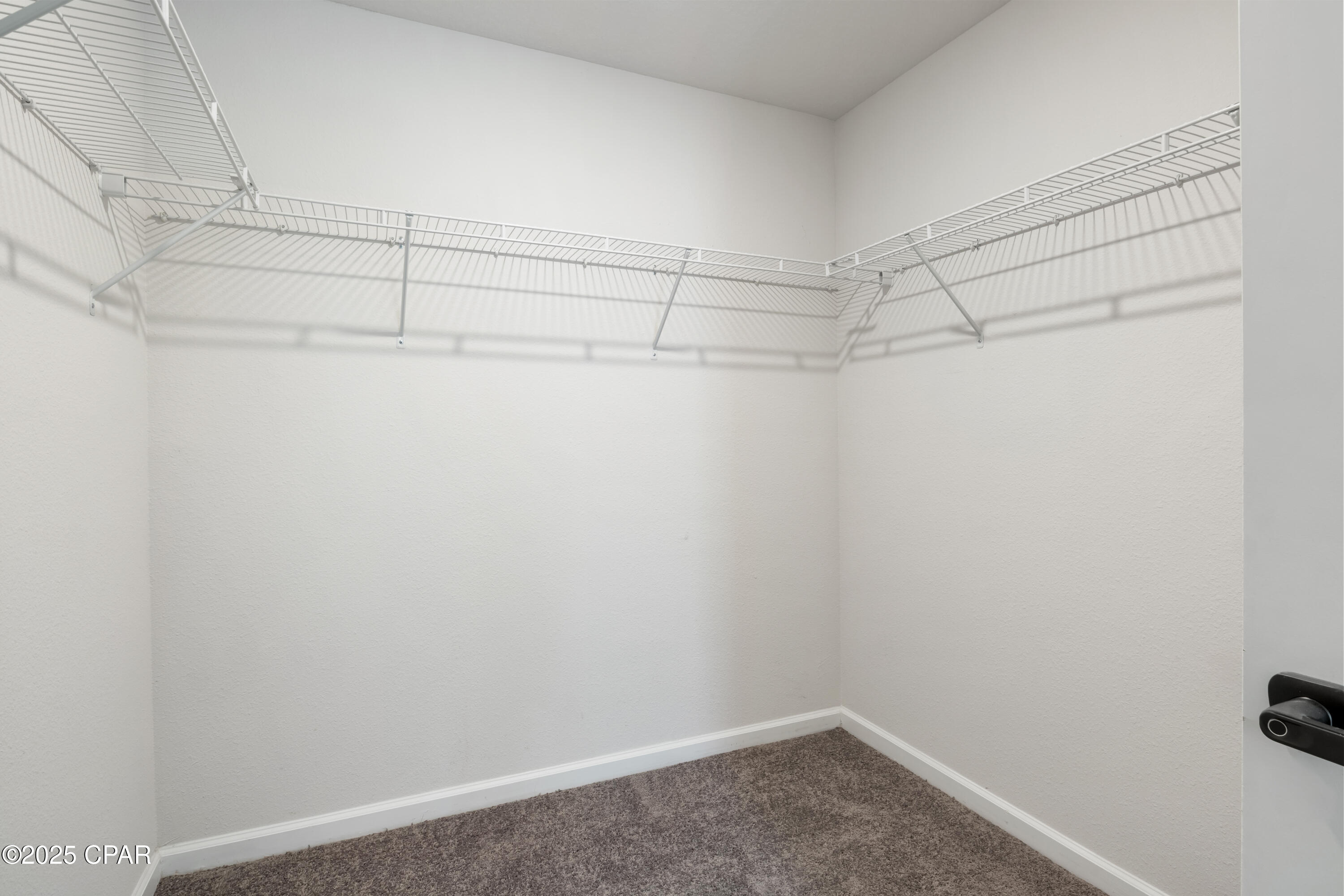 Bridge Harbor - Residential