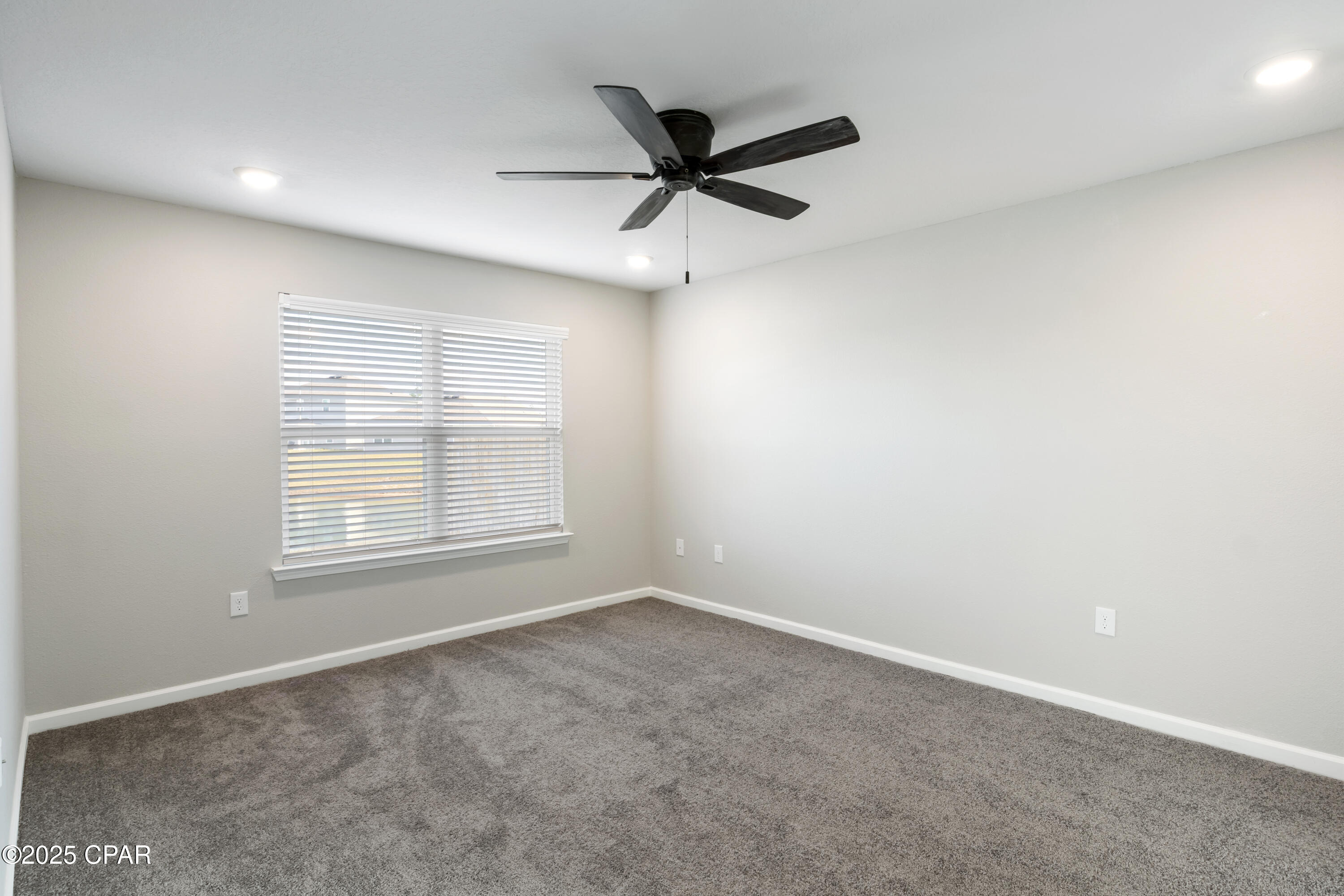 Bridge Harbor - Residential