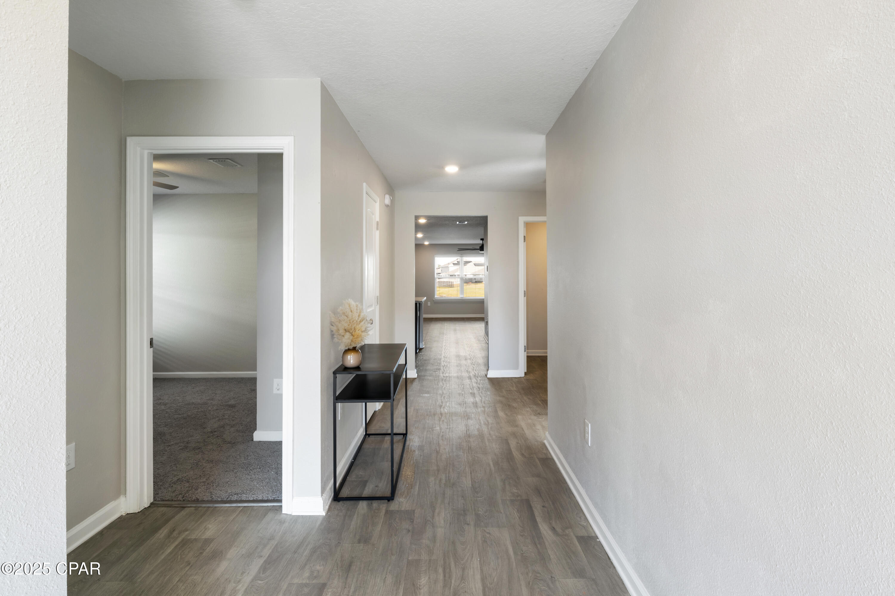 Bridge Harbor - Residential