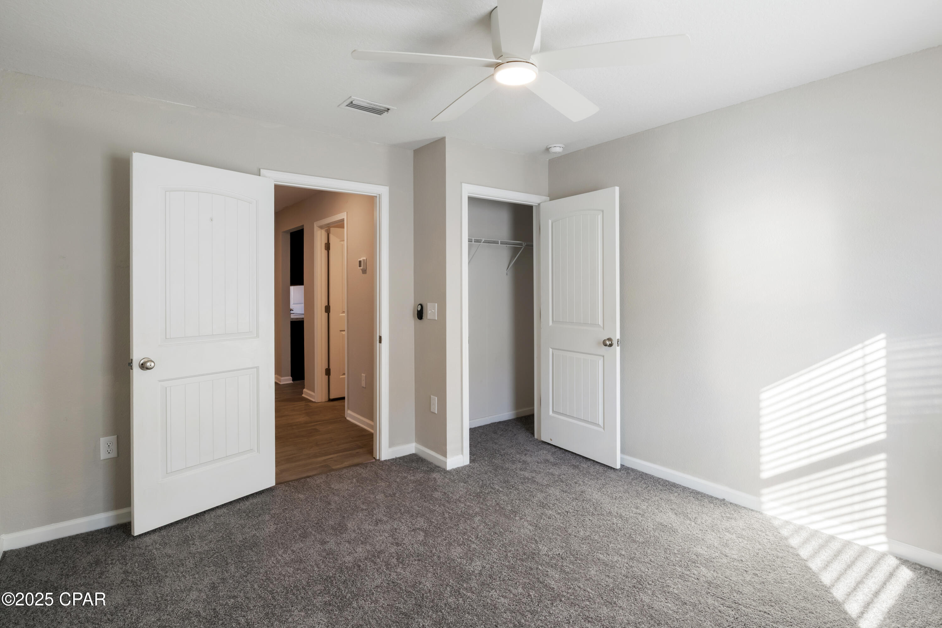 Bridge Harbor - Residential