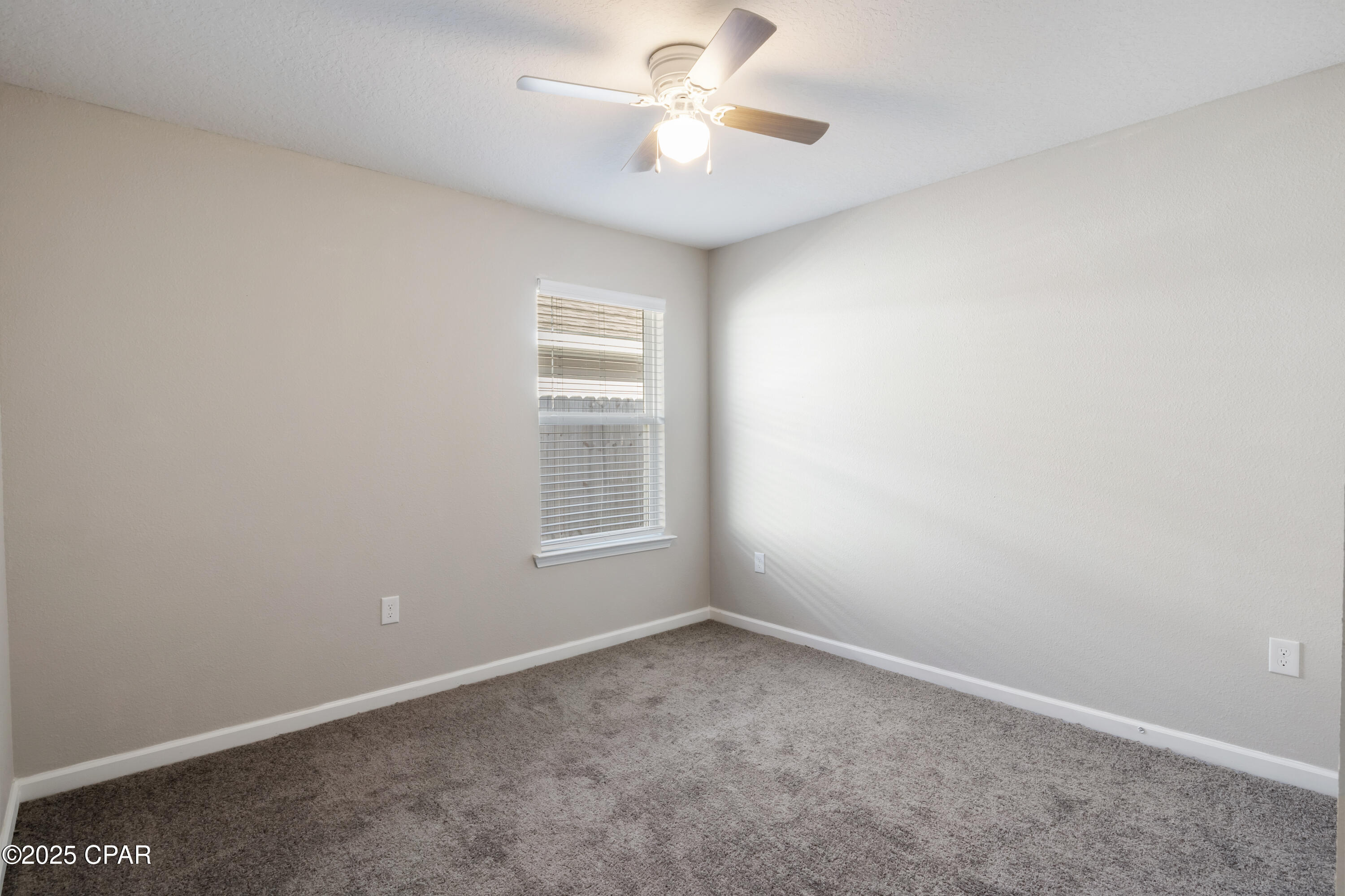 Bridge Harbor - Residential