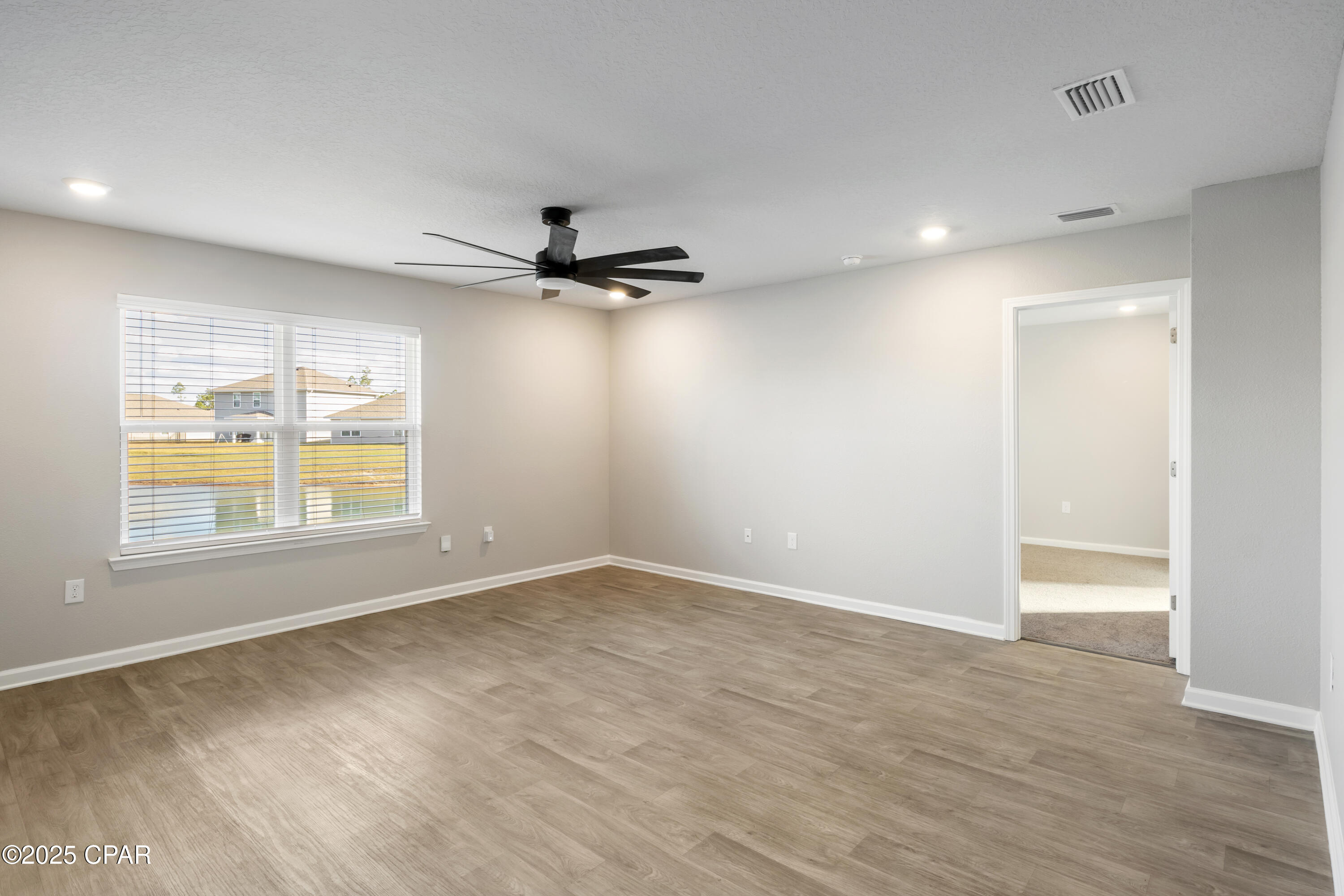 Bridge Harbor - Residential