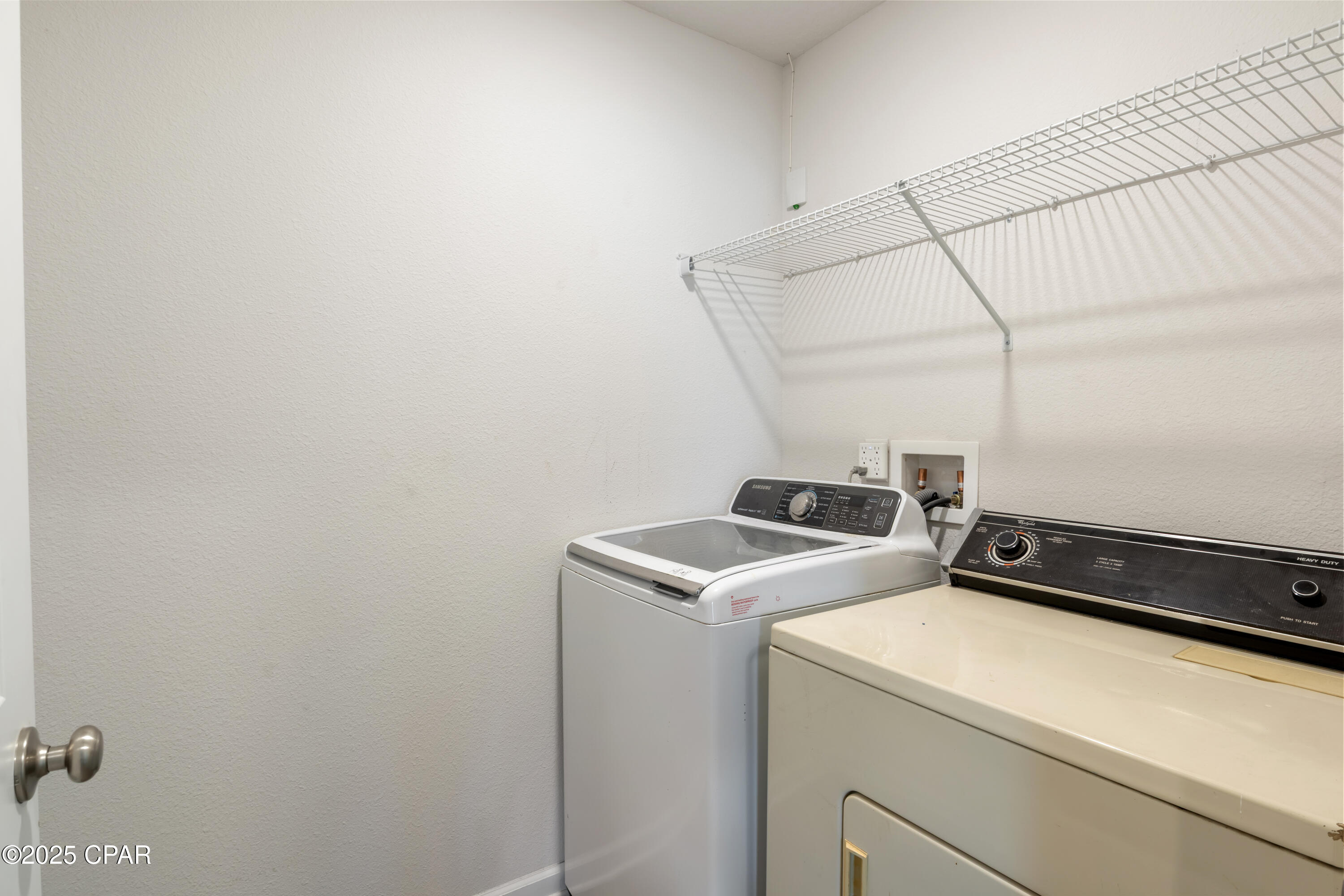 Bridge Harbor - Residential