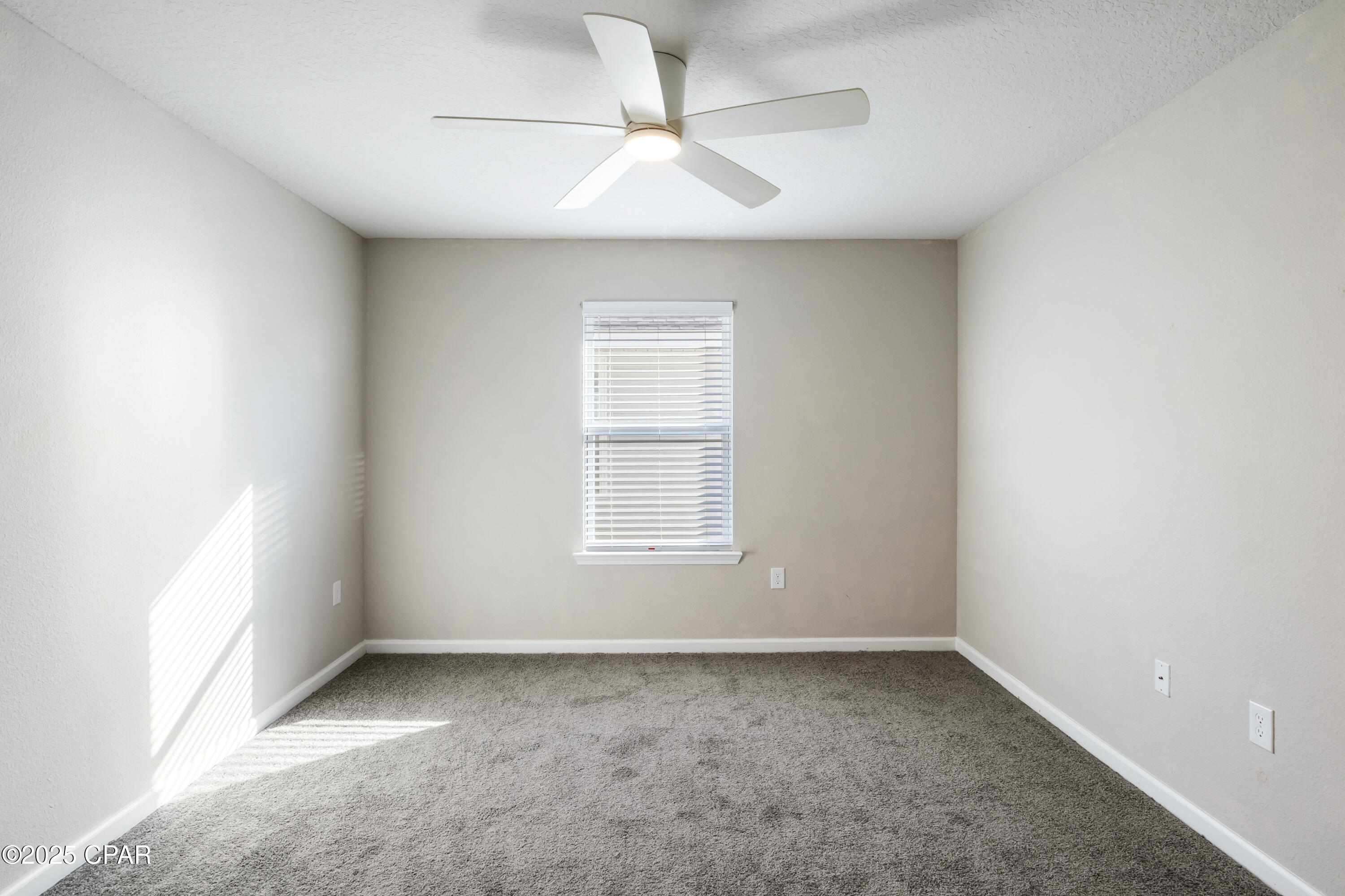 Bridge Harbor - Residential