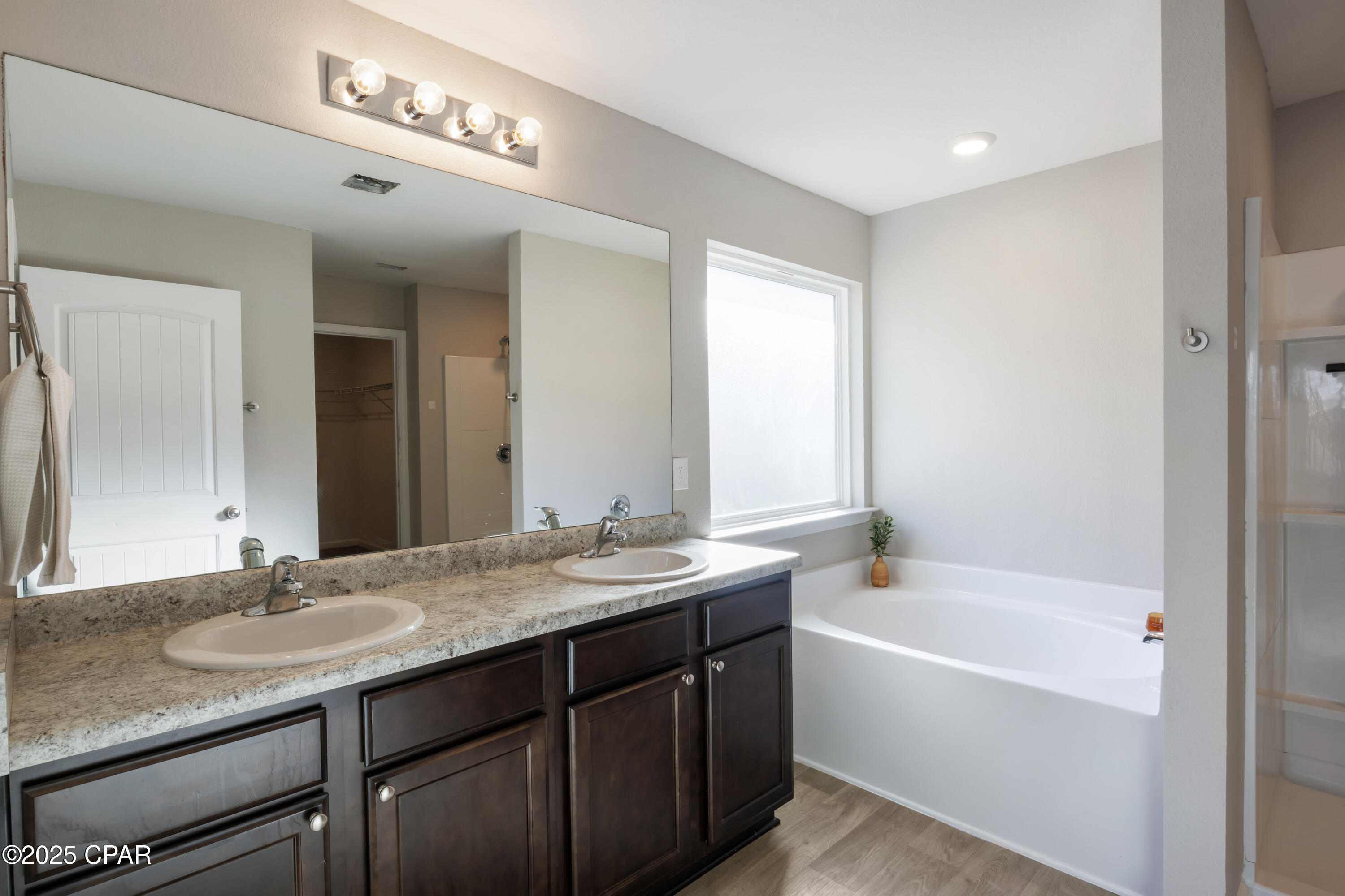 Bridge Harbor - Residential