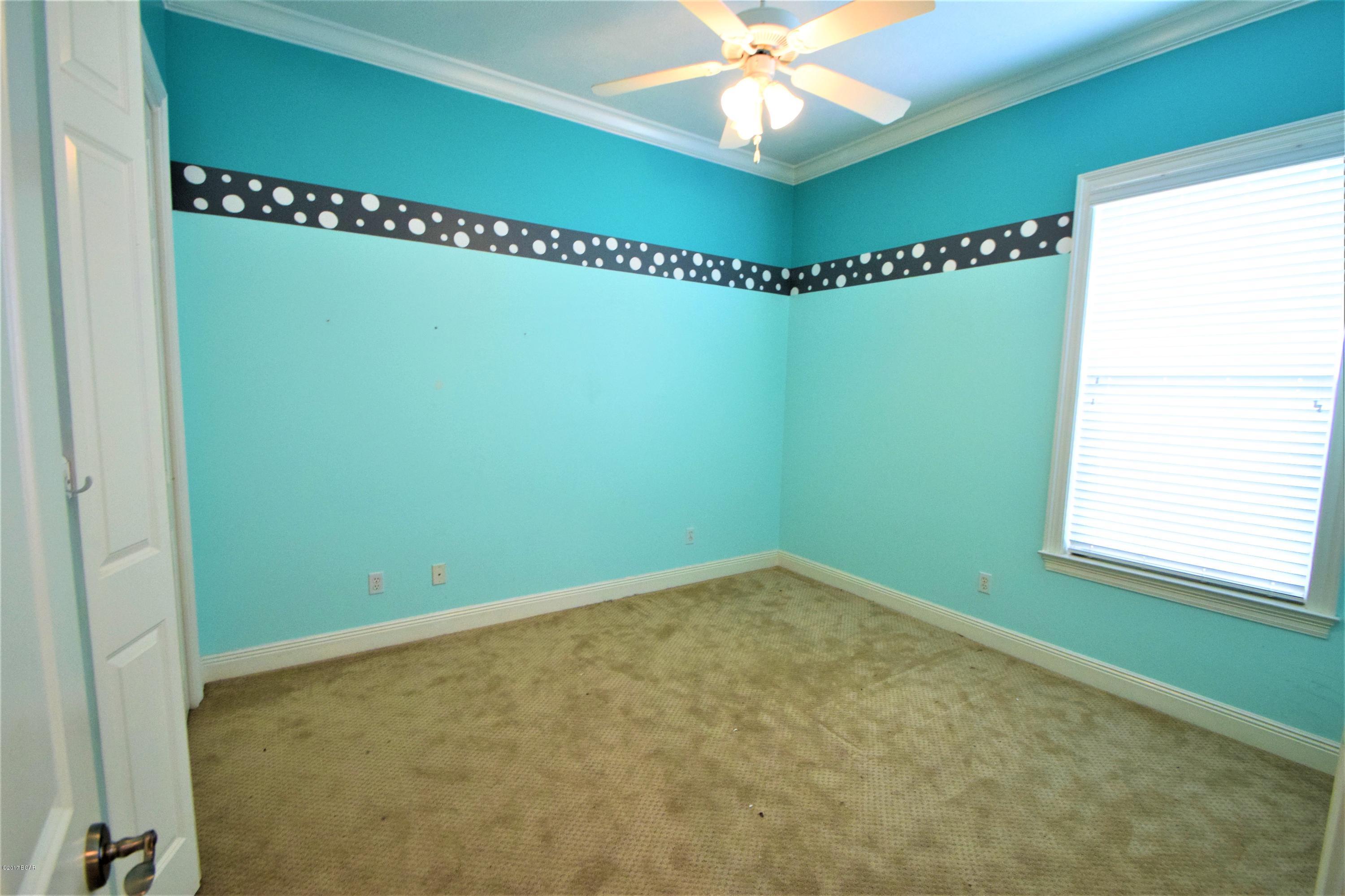 The Landings - Residential