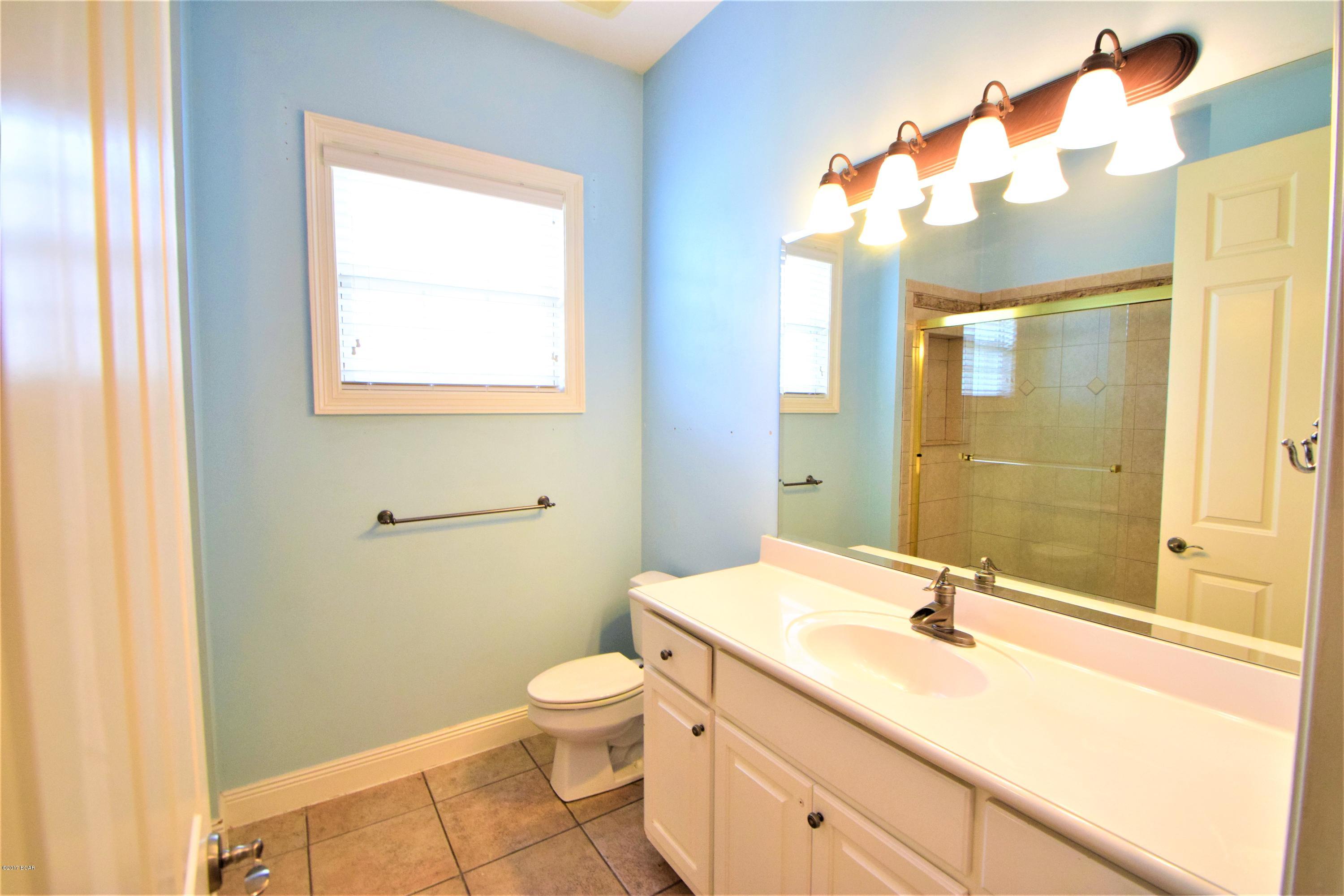 The Landings - Residential