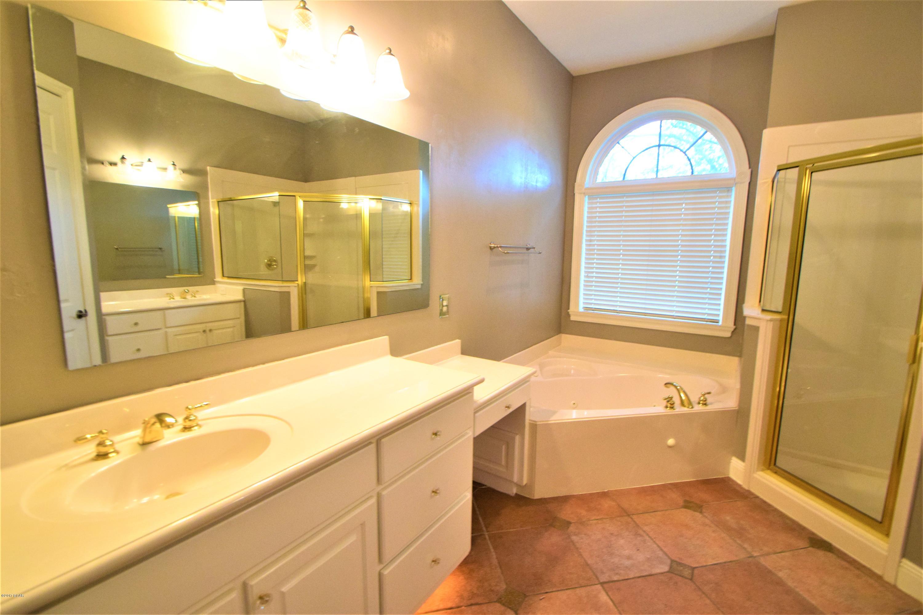 The Landings - Residential