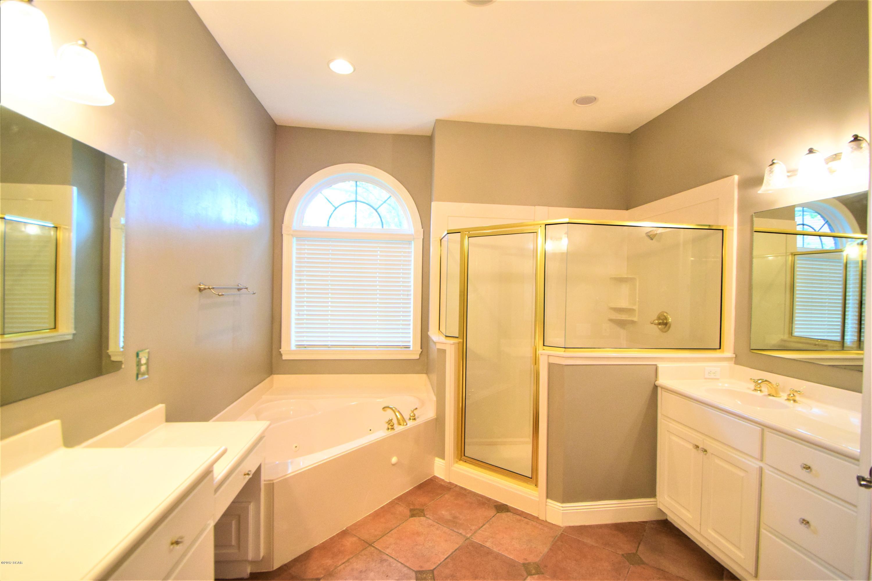 The Landings - Residential