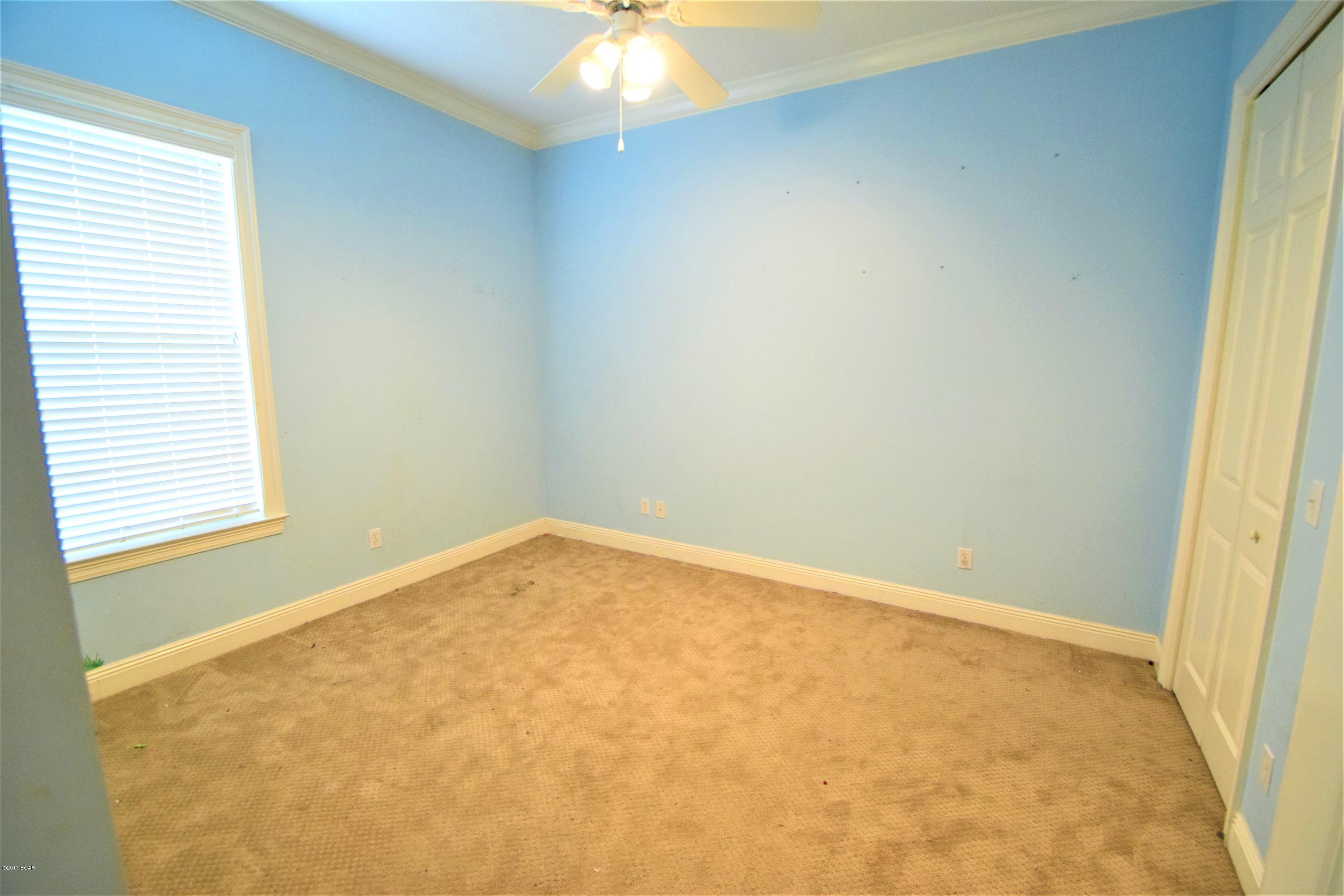 The Landings - Residential