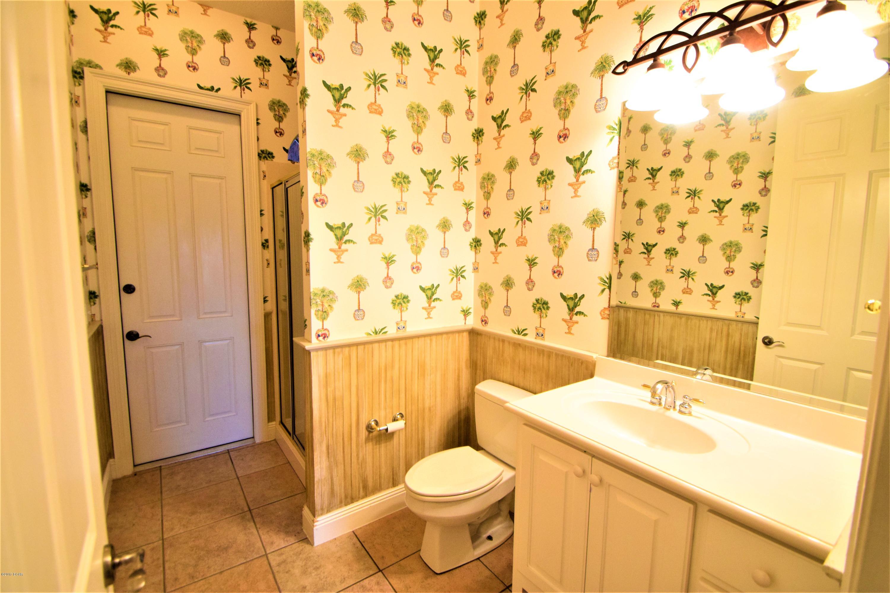 The Landings - Residential