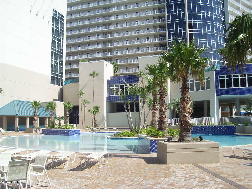 Laketown Wharf Phase II - Residential