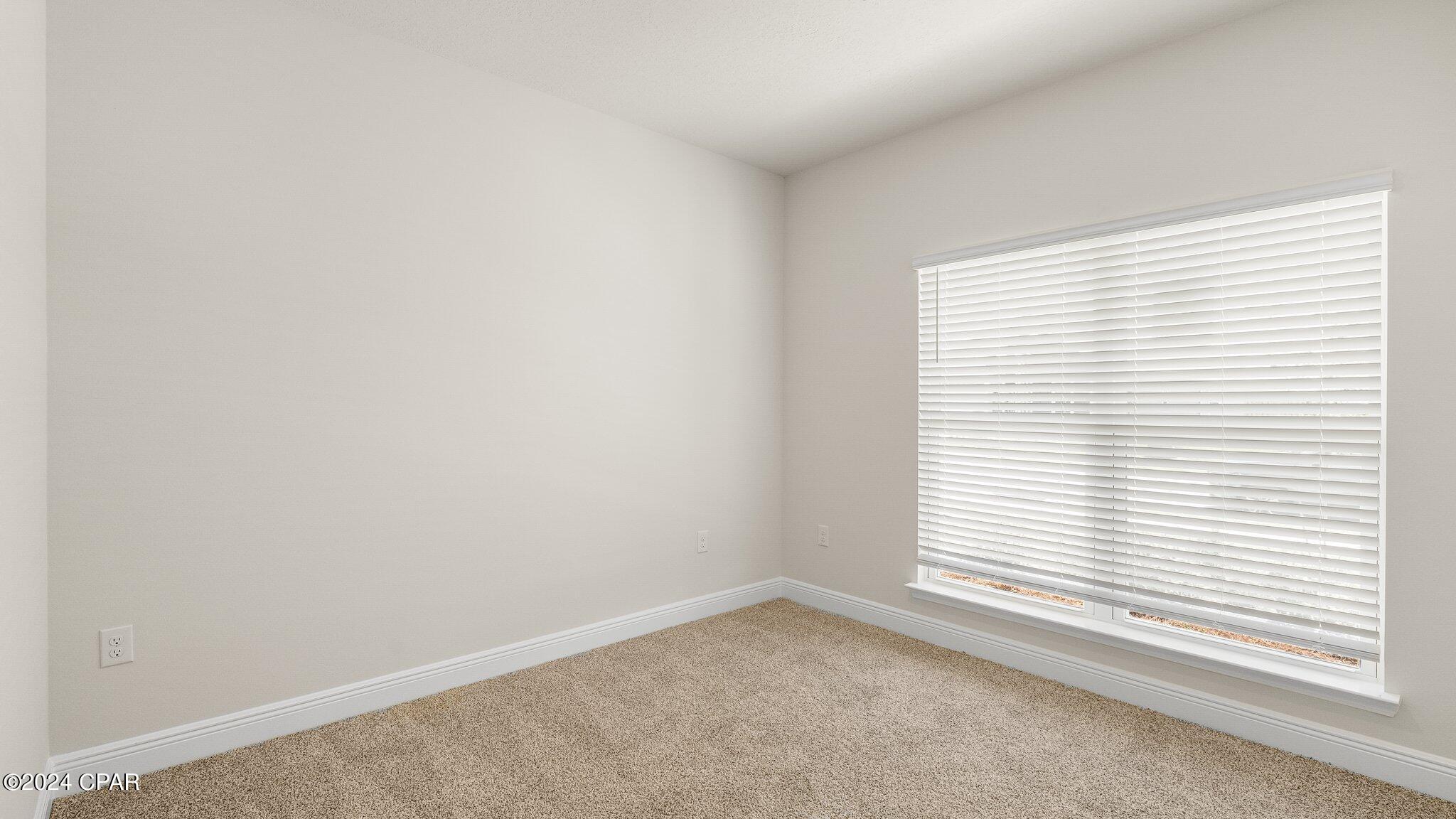 Titus Park - Residential