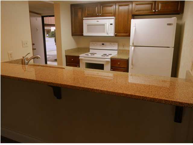Palisades Condo Ph 1 - Residential Lease