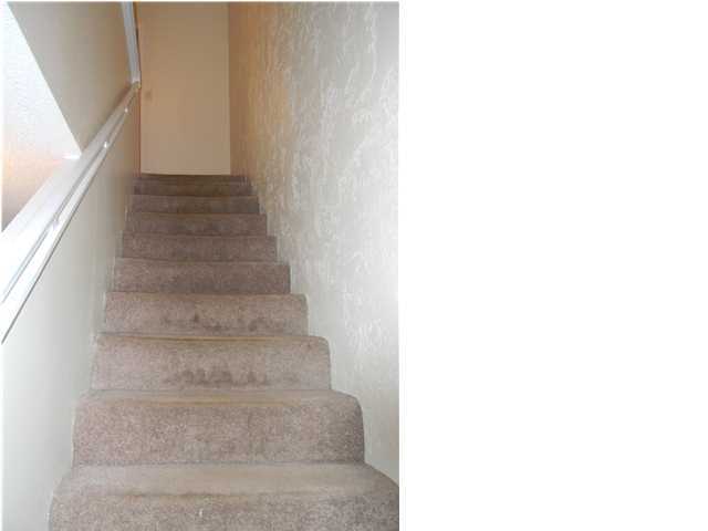 Palisades Condo Ph 1 - Residential Lease