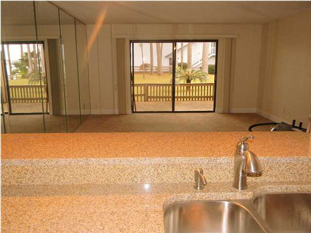 Palisades Condo Ph 1 - Residential Lease