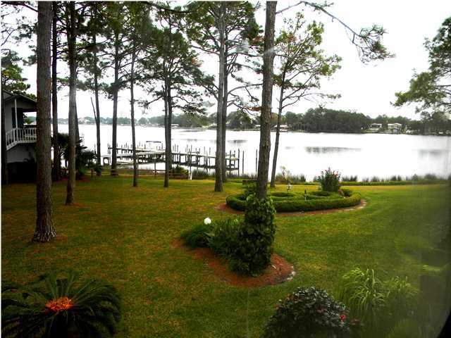 Palisades Condo Ph 1 - Residential Lease