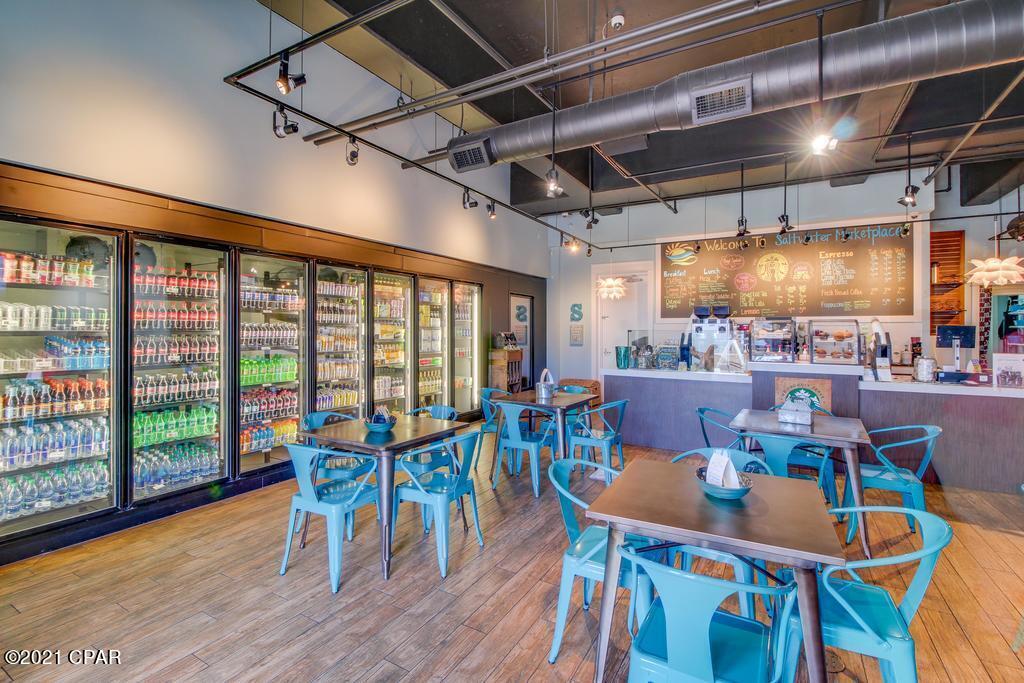 Origin At Seahaven - Residential