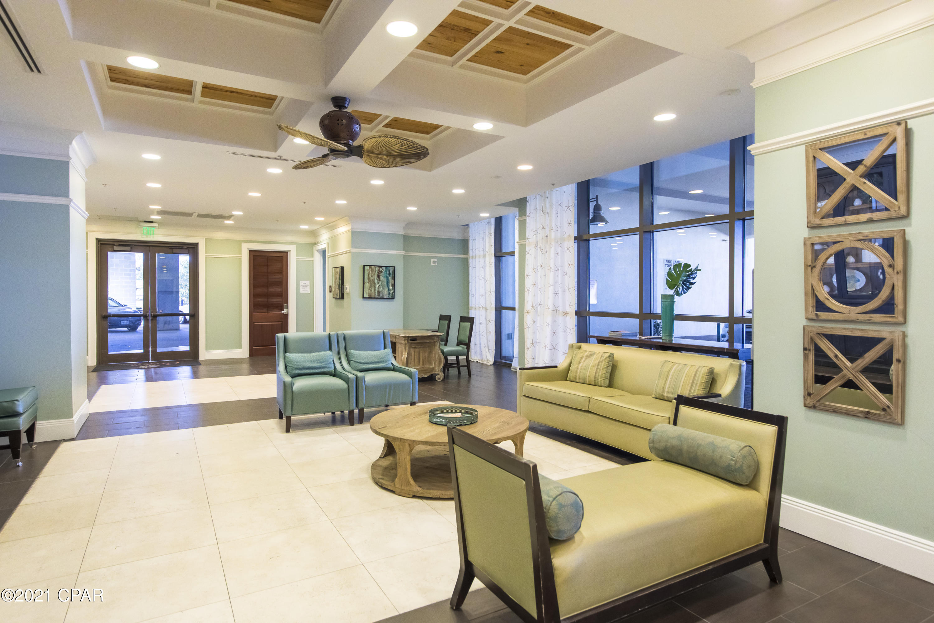 Origin At Seahaven - Residential