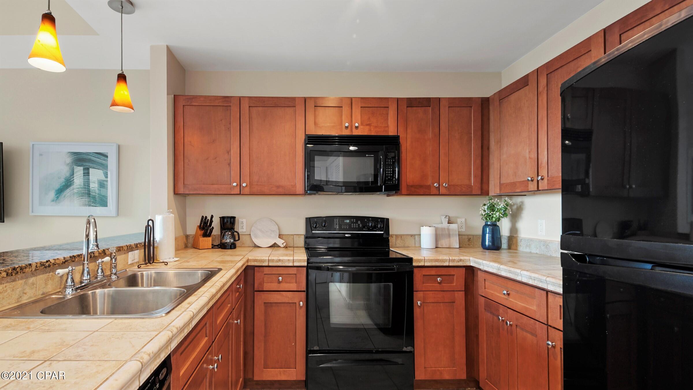 Origin At Seahaven - Residential