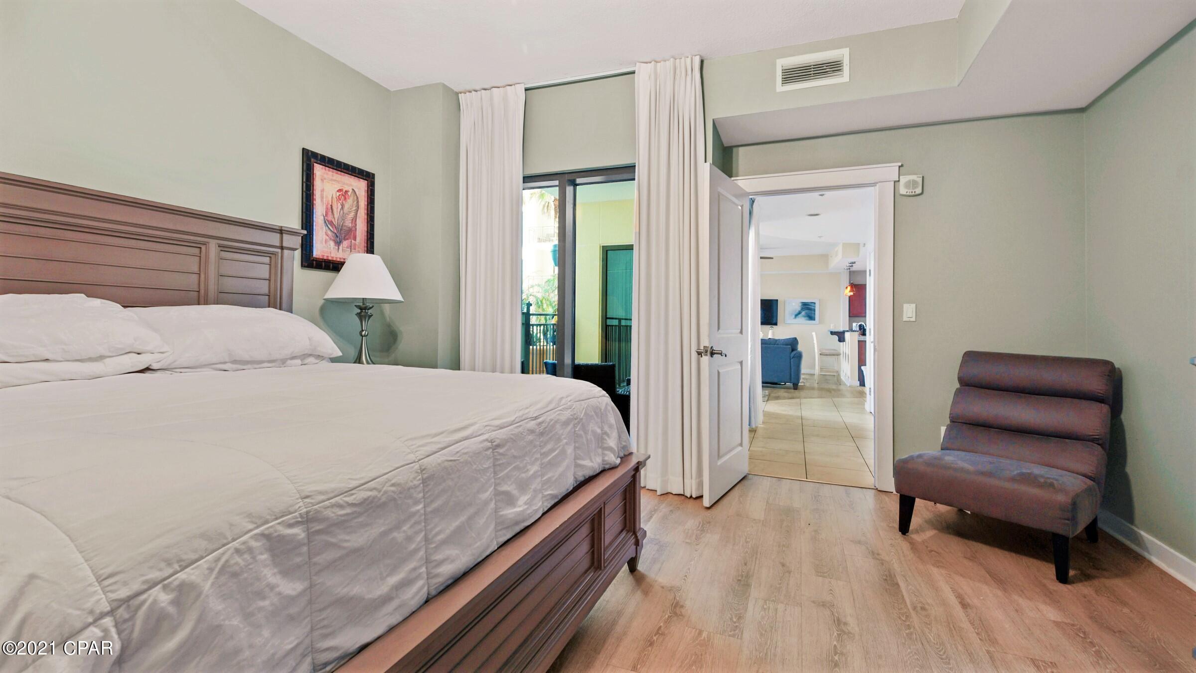 Origin At Seahaven - Residential