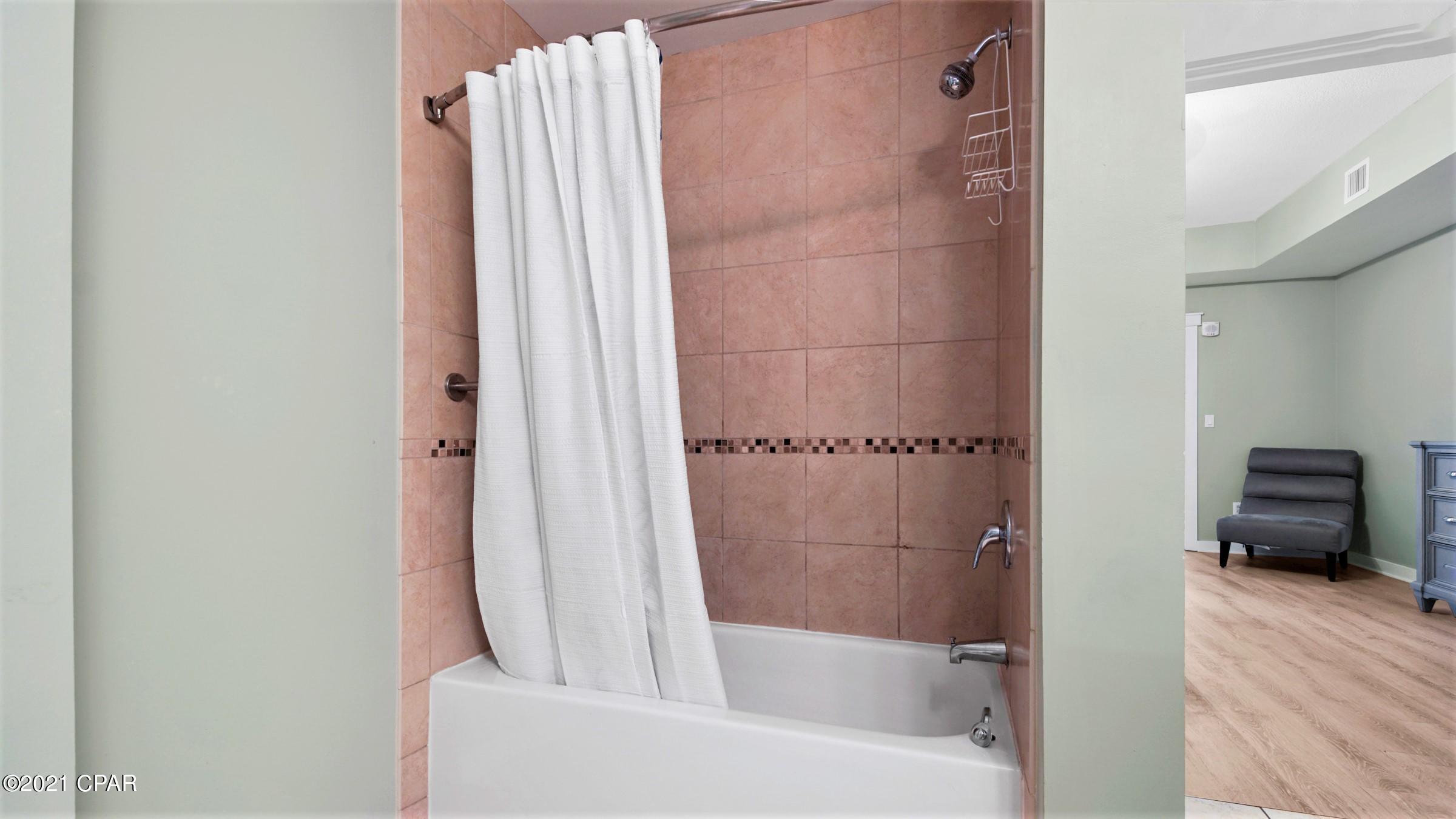 Origin At Seahaven - Residential