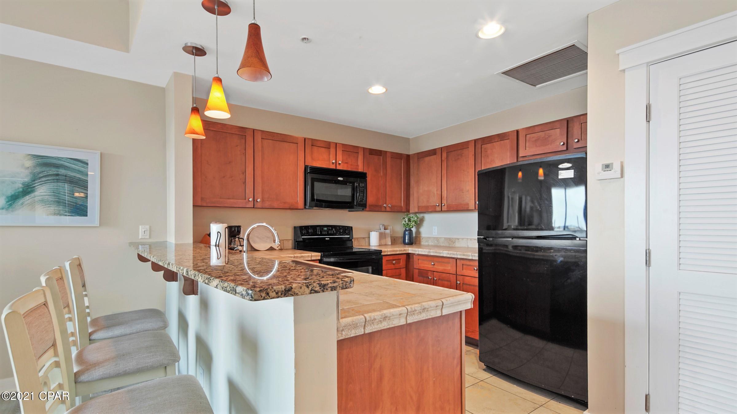 Origin At Seahaven - Residential