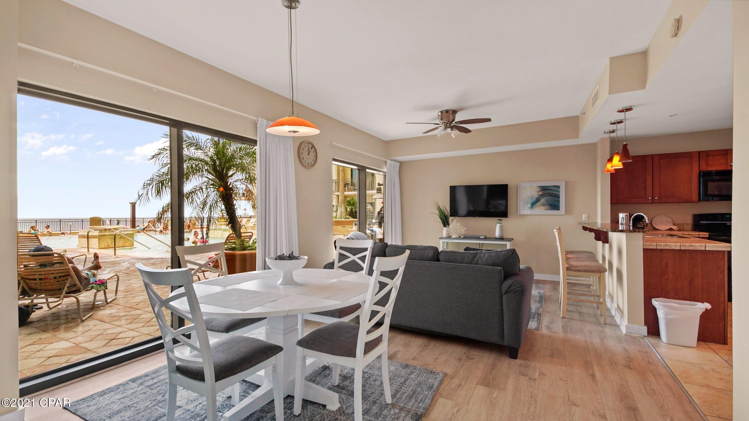 Origin At Seahaven - Residential