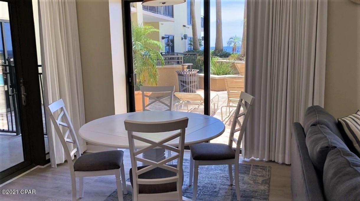 Origin At Seahaven - Residential