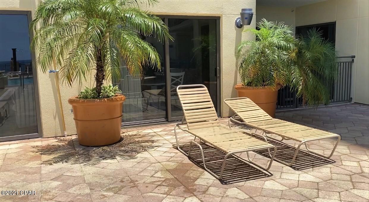 Origin At Seahaven - Residential