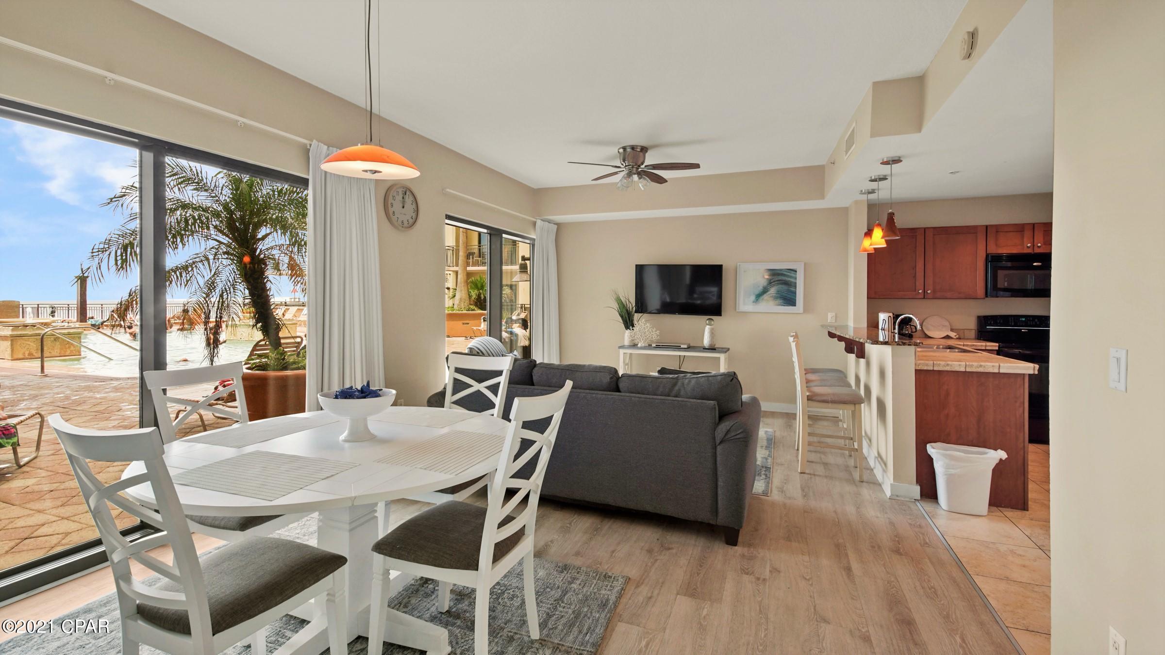 Origin At Seahaven - Residential