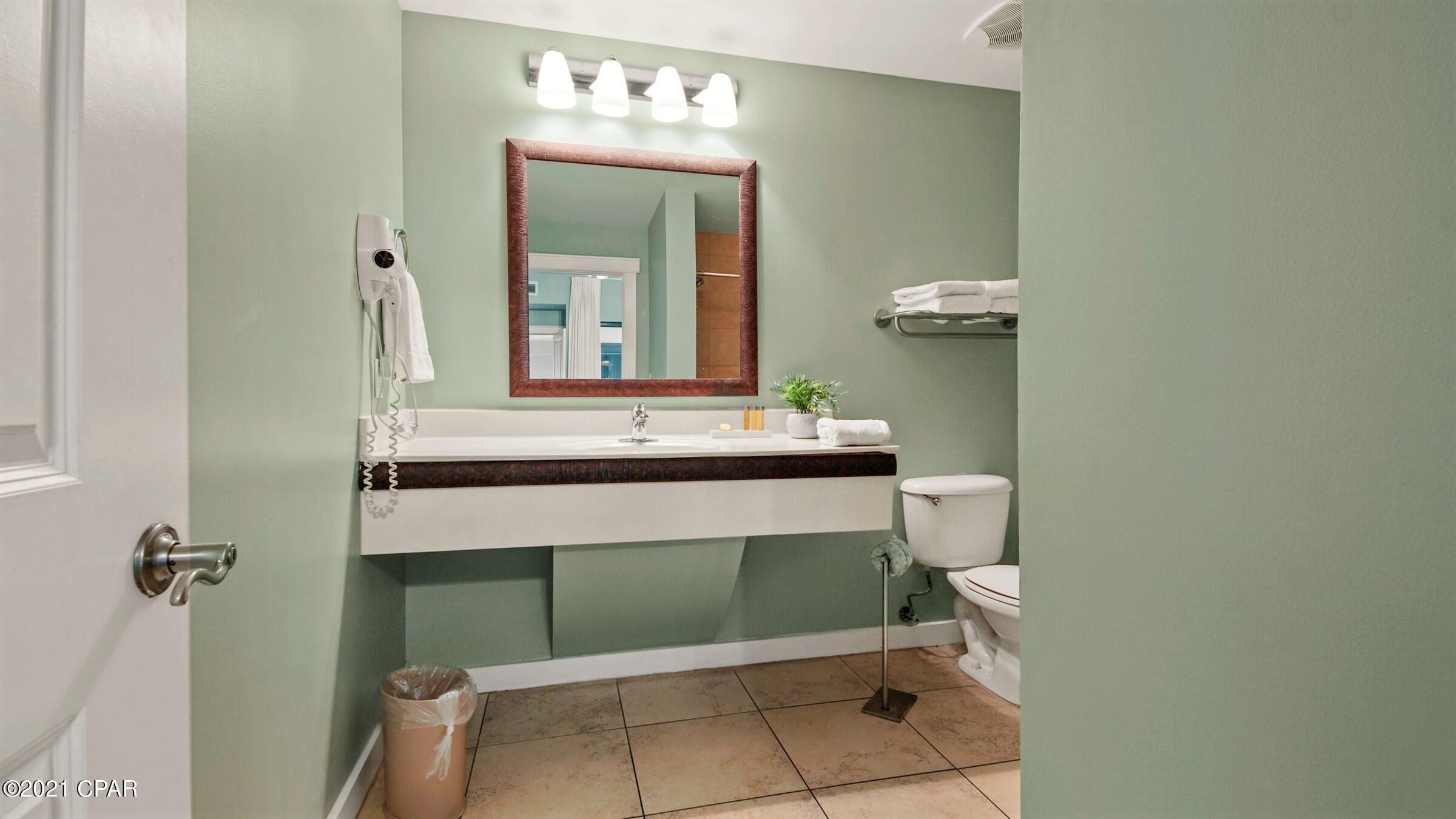 Origin At Seahaven - Residential