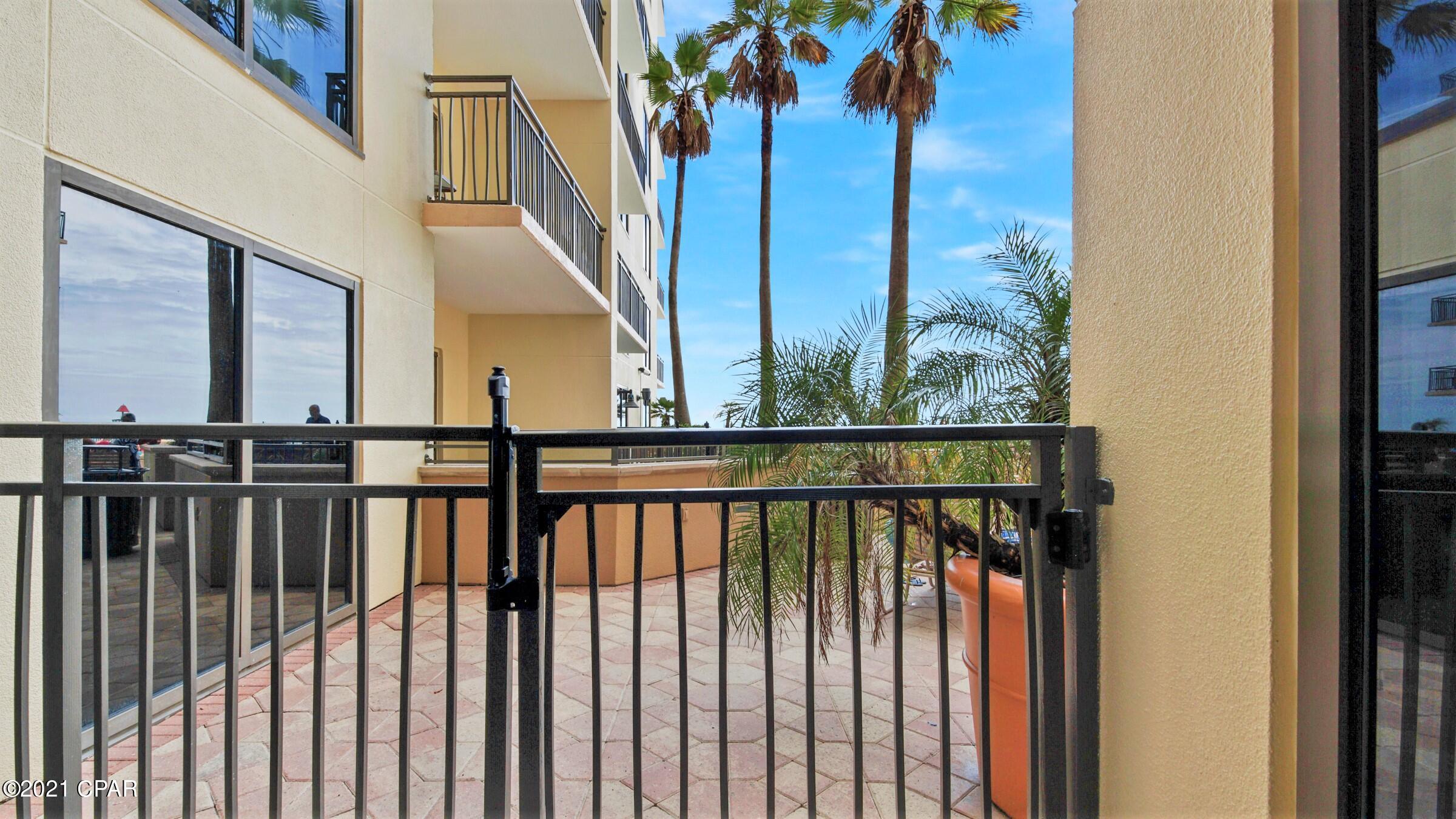 Origin At Seahaven - Residential