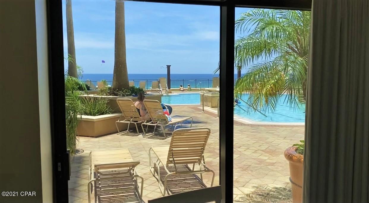 Origin At Seahaven - Residential