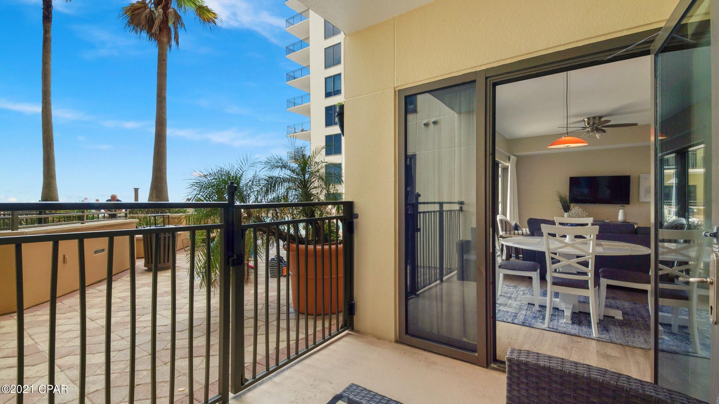 Origin At Seahaven - Residential